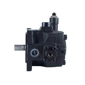 high pressure oil pump VDC-1A-F20A/F20B/F20C/F20D/F25A/F25B/F25C/F25D/F30A/F30B/F30C/F30D/F40A/F40B/F40C/F40D-20 variable displacement pump