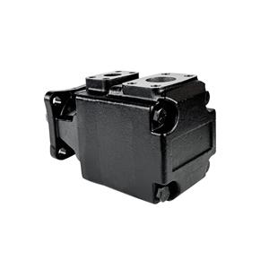 PARKER DENISON type pin type hydraulic vane pump T6GC-B03/B05/B06/B08/B10/B12/B14/B17/B20/B22/B25/B28/B31-6R00-A100 oil pump