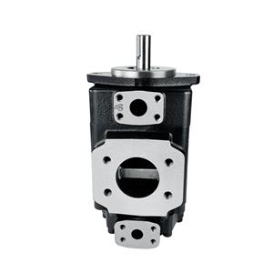 Parker Denison hydraulic pump for sale T7BBS-B02/B03/B04/B05/B06-B02/B03/B04/B05/B06-1R00-A1M11R00-A1M1 Ultra-high pressure main industrial pumps pump