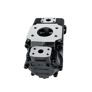 Parker Denison hydraulic pump for sale T7BBS-B02/B03/B04/B05/B06-B02/B03/B04/B05/B06-1R00-A1M11R00-A1M1 Ultra-high pressure main industrial pumps pump