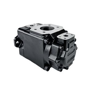 Parker Denison hydraulic pump for sale T7BBS-B02/B03/B04/B05/B06-B02/B03/B04/B05/B06-1R00-A1M11R00-A1M1 Ultra-high pressure main industrial pumps pump