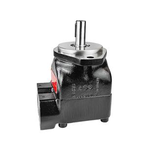 denison vane motor hydraulic M1C-033-1N00-A102 M1C-042-1N00-A102 hydraulic motor price M1C-052-1N00-A102 parker hydraulic motor