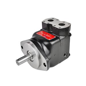 denison vane motor hydraulic M1C-033-1N00-A102 M1C-042-1N00-A102 hydraulic motor price M1C-052-1N00-A102 parker hydraulic motor
