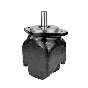 Hydraulic motors suppliers M1C-033/042/052-1N00-A102 high speed and high pressure for winch marine anchor windlass