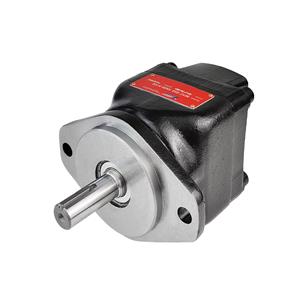 Hydraulic motors suppliers M1C-033/042/052-1N00-A102 high speed and high pressure for winch marine anchor windlass