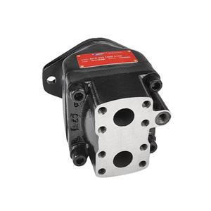 Hydraulic motors suppliers M1C-033/042/052-1N00-A102 high speed and high pressure for winch marine anchor windlass