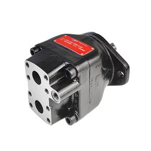 Hydraulic motors suppliers M1C-033/042/052-1N00-A102 high speed and high pressure for winch marine anchor windlass