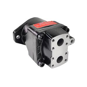 High pressure vane motor M4C 024/027/031/043/055/067/075 3N00 A502 can replace Denison type hydraulic motor