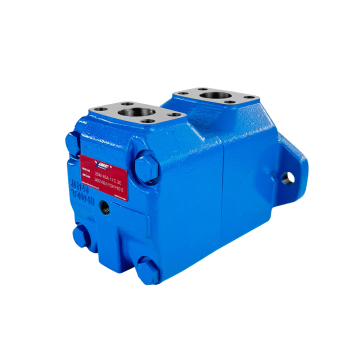 25M42A-11C20 Vane Motor | 100% Vickers Compatible | YHDE