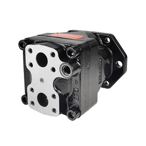 Replace Denison type VELJAN type high pressure motor M4D/M4D1-062/074/088/102/113/128/138-3N00-B502 hydraulic vane motor
