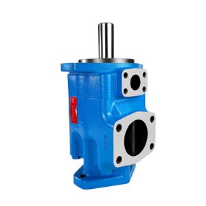 tandem hydraulic pump 35VTBS-25A-2203CA-22R 35VTBS-30A-2203CA-22R vane pump 35VTBS-35A-2203CA-22R Vickers 35VTBS-38A-2203CA-22R