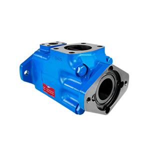 tandem hydraulic pump 35VTBS-25A-2203CA-22R 35VTBS-30A-2203CA-22R vane pump 35VTBS-35A-2203CA-22R Vickers 35VTBS-38A-2203CA-22R