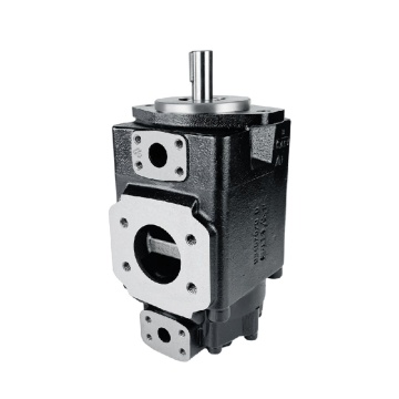 Parker Denison hydraulic pump for sale T7BBS-B02/B03/B04/B05/B06-B02/B03/B04/B05/B06-1R00-A1M11R00-A1M1 Ultra-high pressure main industrial pumps pump