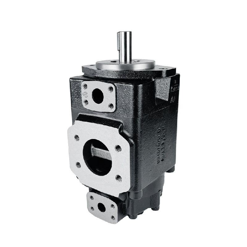 Parker Denison hydraulic pump for sale T7BBS-B02/B03/B04/B05/B06-B02/B03/B04/B05/B06-1R00-A1M11R00-A1M1 Ultra-high pressure main industrial pumps pump