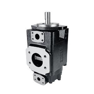 Parker Denison hydraulic pump for sale T7BBS-B02/B03/B04/B05/B06-B02/B03/B04/B05/B06-1R00-A1M11R00-A1M1 Ultra-high pressure main industrial pumps pump