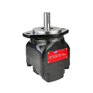 Hydraulic motors suppliers M1C-033/042/052-1N00-A102 high speed and high pressure for winch marine anchor windlass