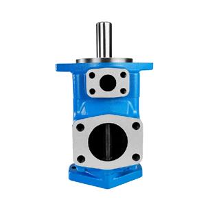 tandem hydraulic pump 35VTBS-25A-2203CA-22R 35VTBS-30A-2203CA-22R vane pump 35VTBS-35A-2203CA-22R Vickers 35VTBS-38A-2203CA-22R