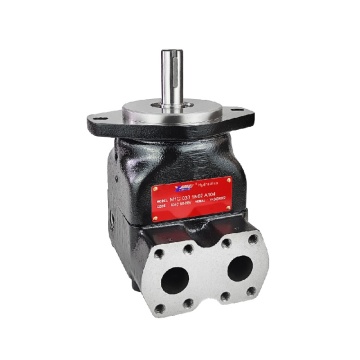 denison vane motor hydraulic M1C-033-1N00-A102 M1C-042-1N00-A102 hydraulic motor price M1C-052-1N00-A102 parker hydraulic motor