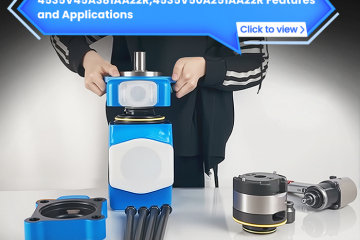 4535V45A381AA22R,4535V50A251AA22R Features and Applications