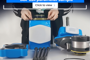 4535V-45A25-1AA-22R,4535V-45A30-1AA-22R parameter sample