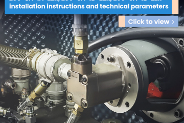 20V-8A-1A-22R, 20V-5A-1D-22R, 20V-5A-1B-22R installation instructions and technical parameters