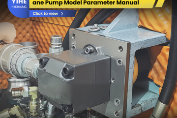 PV2R3-76-FRAA-31, PV2R3-116-FRAB-31叶片泵型号参数手册