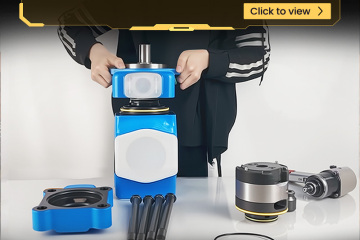 Analysis of 4535V double vane pump