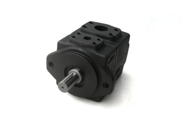 Hydraulic Pump Repair: A Complete Guide to Vane Pump Troubleshooting & Cost-Saving Rebuilds