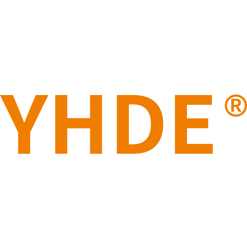 Guangdong YiHe Hydraulic Technology Co., Ltd.