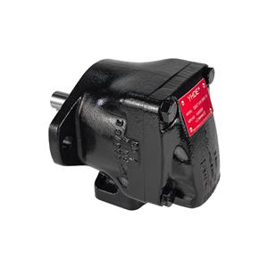 Denison T2SCT 010 3R01 A1 Single Vane Pump | 10 GPM | SAE Mount | Direct Replacement
