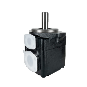 Denison T6D-042-1R00 Single Vane Pump | 100% Compatible Replacement | YHDE