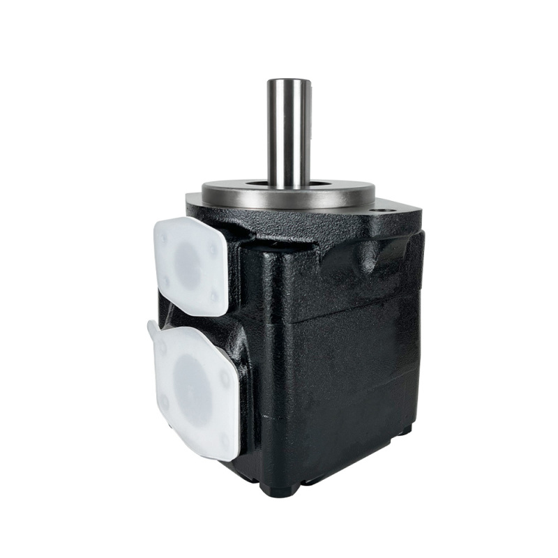 Denison T6D-042-1R00 Single Vane Pump | 100% Compatible Replacement | YHDE