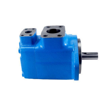 Vickers 20V-11A-1B-22R Single Vane Pump | 100% Compatible | YHDE
