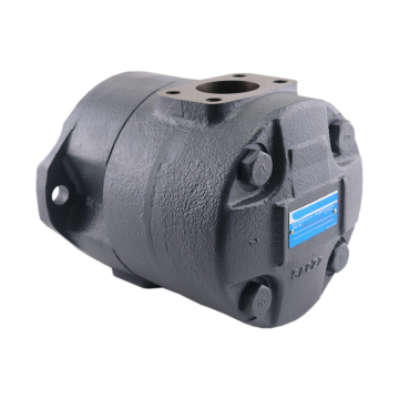 Tokimec SQP3-30-11D-18 Vane Pump | 100% Compatible Replacement | YHDE