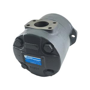 SQP3-25-11D-18 Single Vane Pump | 100% Tokimec Compatible | YHDE