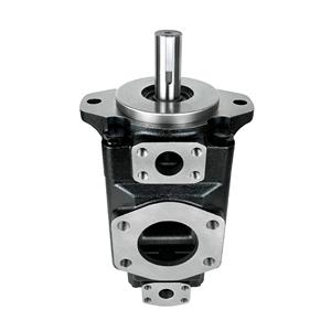 Denison T6DC-035-028-1R00 Double Vane Pump | 100% Compatible | YHDE