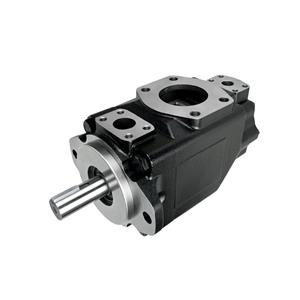Denison T6DC-035-028-1R00 Double Vane Pump | 100% Compatible | YHDE