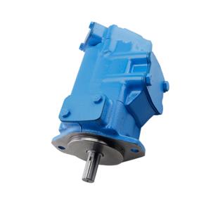 2520V-21A8-1AA22R Double Vane Pump | 100% Vickers Replacement | YHDE