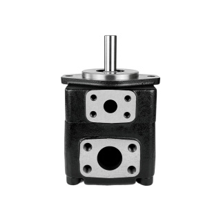 T7BS-B04-1R00 Servo Vane Pump | 100% Denison Replacement | YHDE