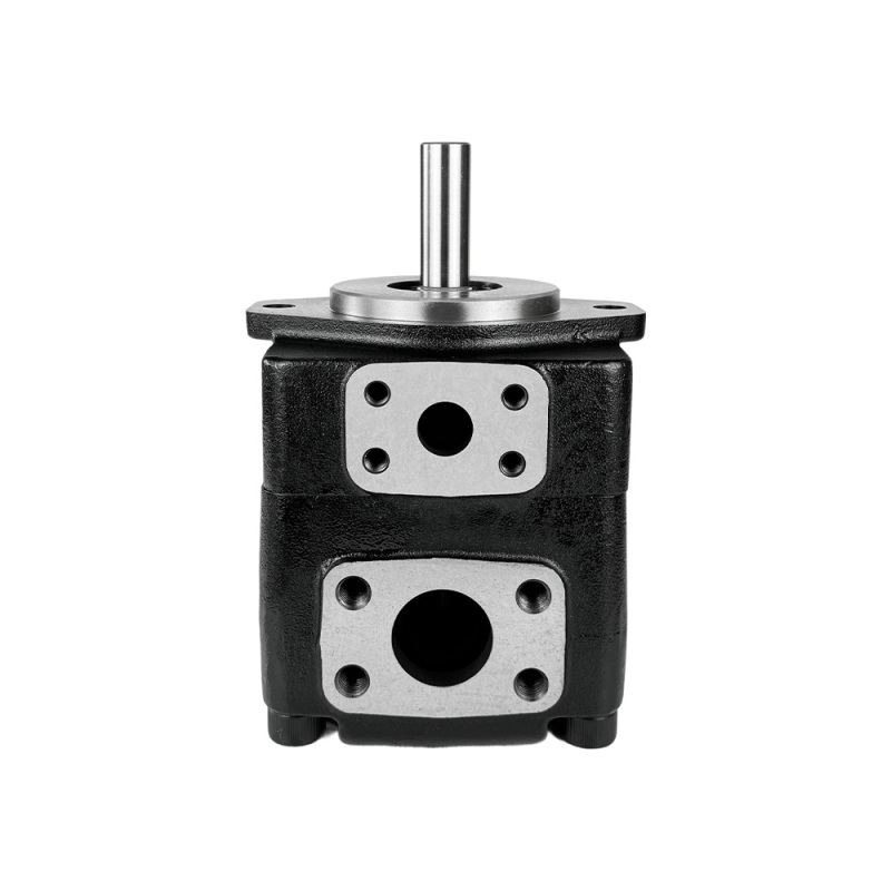 T7BS-B04-1R00 Servo Vane Pump | 100% Denison Replacement | YHDE