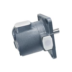 SQP4-50-1-A Single Vane Pump | 100% Tokimec Compatible Replacement | YHDE