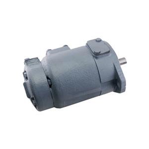 SQP21-19-7-86AA Double Vane Pump | 100% Tokimec Compatible | YHDE