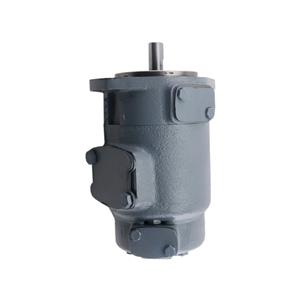 SQP21-19-7-86AA Double Vane Pump | 100% Tokimec Compatible | YHDE