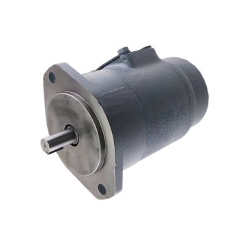 SQP21-19-8-86AA Double Vane Pump | Tokimec Replacement | YHDE