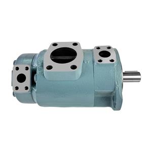 SQP32-45-10-86CC Double Vane Pump | Tokimec Tokyo Keiki Replacement | YHDE