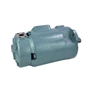 SQP32-45-10-86CC Double Vane Pump | Tokimec Tokyo Keiki Replacement | YHDE