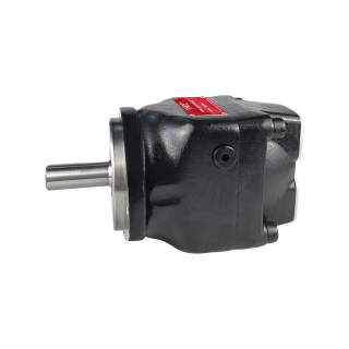 Denison M1C-042-1N02-A102 Vane Motor | Parker Replacement | YHDE