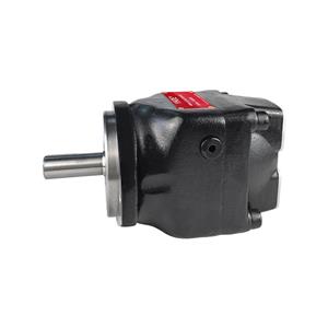M1C-052-1N00-A102 Vane Motor | 100% Denison Compatible | YHDE