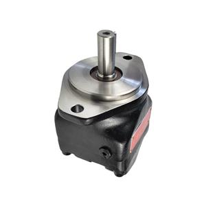 M1C-052-1N00-A102 Vane Motor | 100% Denison Compatible | YHDE