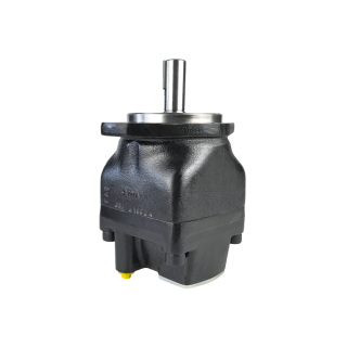 M1C-052-1N00-A102 Vane Motor | 100% Denison Compatible | YHDE